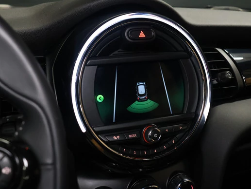 MINI Cooper - Afbeelding 19 van 23