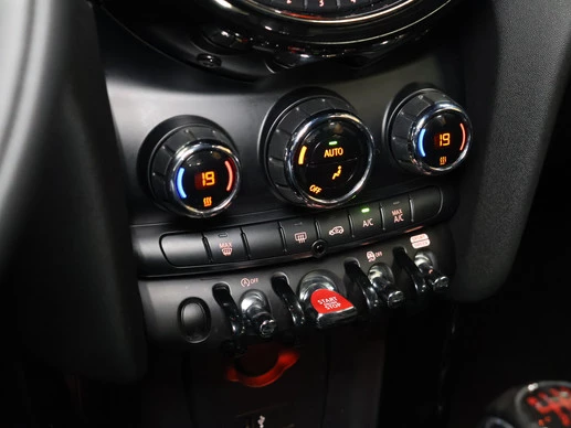 MINI Cooper - Afbeelding 20 van 23