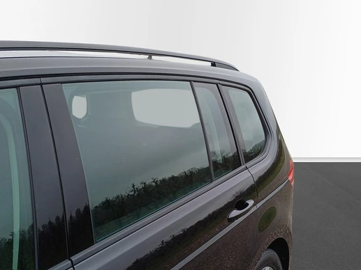 Volkswagen Touran - Afbeelding 13 van 30