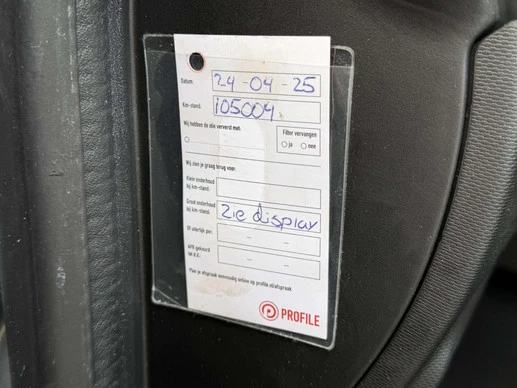 smart Forfour - Afbeelding 13 van 21