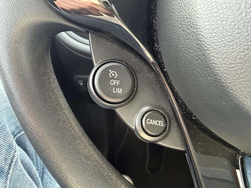 smart Forfour - Afbeelding 19 van 21