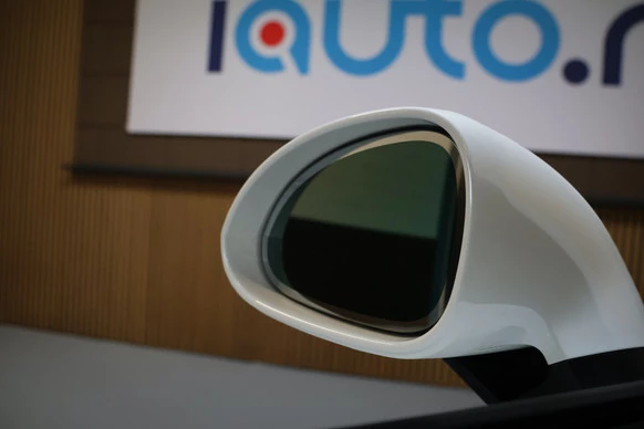 Porsche Boxster - Afbeelding 7 van 30