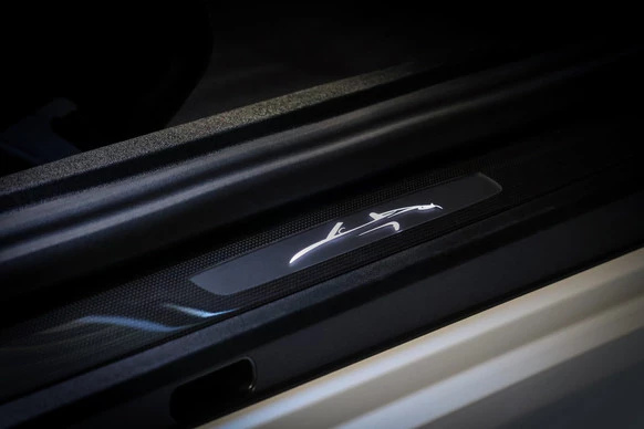 Porsche Boxster - Afbeelding 16 van 30