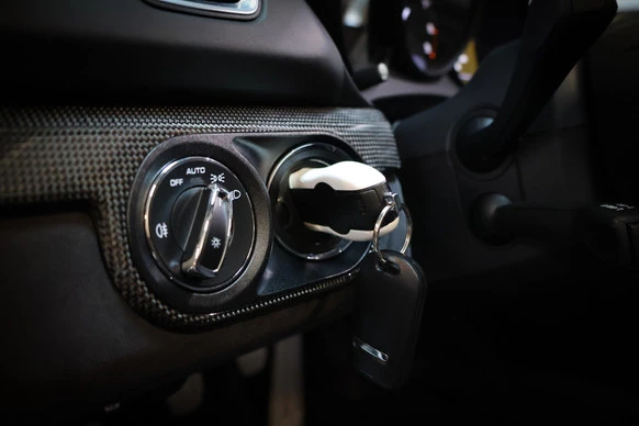 Porsche Boxster - Afbeelding 18 van 30