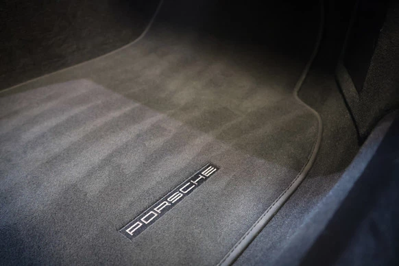 Porsche Boxster - Afbeelding 19 van 30