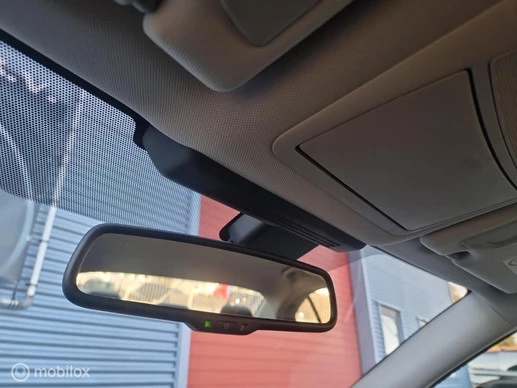 Infiniti Q - Afbeelding 21 van 30