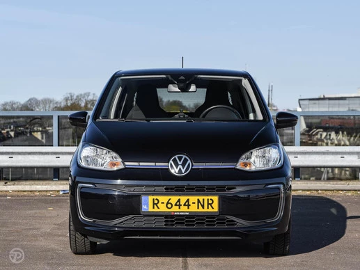Volkswagen e-up! - Afbeelding 4 van 30