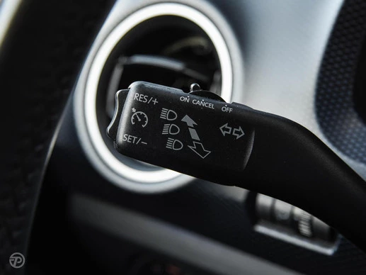 Volkswagen e-up! - Afbeelding 18 van 30