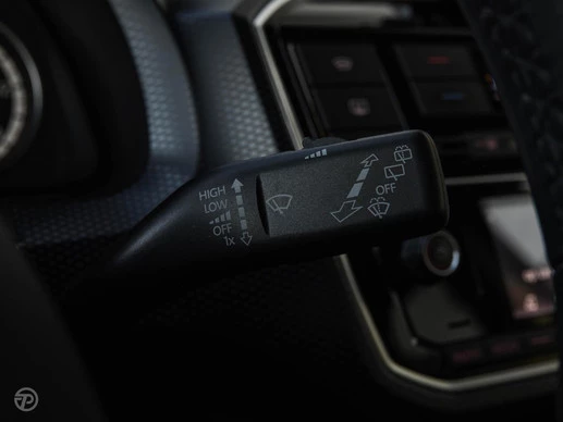 Volkswagen e-up! - Afbeelding 19 van 30