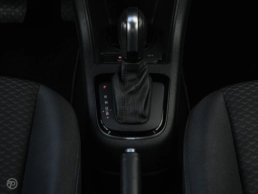 Volkswagen e-up! - Afbeelding 25 van 30