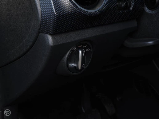 Volkswagen e-up! - Afbeelding 27 van 30