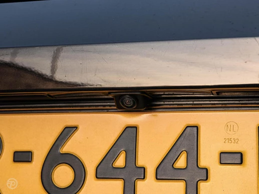 Volkswagen e-up! - Afbeelding 29 van 30