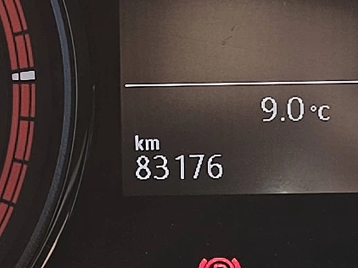 MAN TGE - Afbeelding 9 van 16