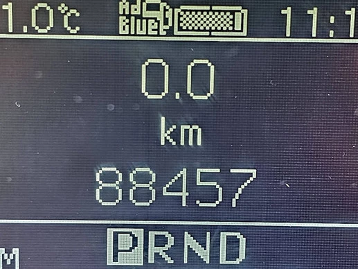 Mercedes-Benz Sprinter - Afbeelding 9 van 19