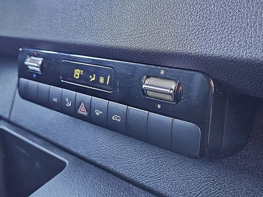 Mercedes-Benz Sprinter - Afbeelding 10 van 19