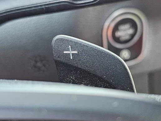 Mercedes-Benz Sprinter - Afbeelding 11 van 19