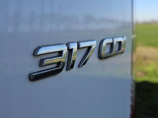 Mercedes-Benz Sprinter - Afbeelding 16 van 19