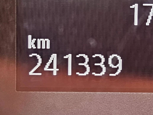 MAN TGE - Afbeelding 9 van 17