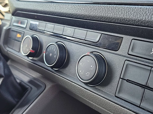 MAN TGE - Afbeelding 12 van 17