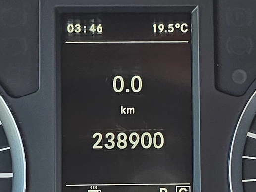 Mercedes-Benz Vito - Afbeelding 9 van 15