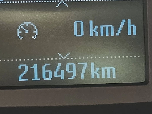 Ford Transit - Afbeelding 9 van 15