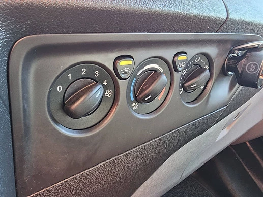 Ford Transit - Afbeelding 11 van 15