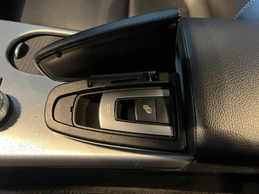 Mercedes-Benz SLK - Afbeelding 21 van 30