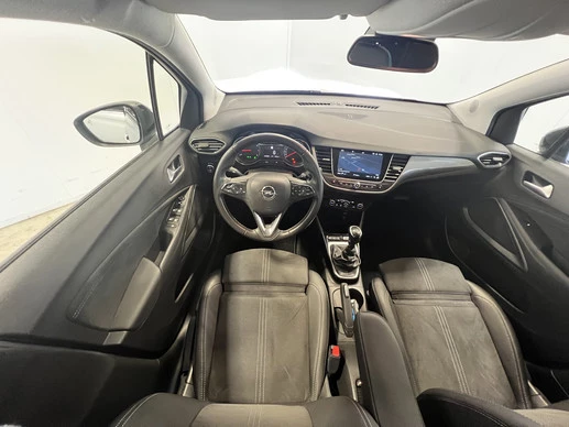 Opel Crossland - Afbeelding 6 van 30