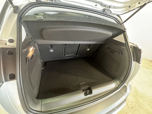 Opel Crossland - Afbeelding 10 van 30