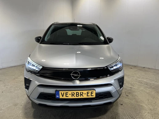 Opel Crossland - Afbeelding 12 van 30