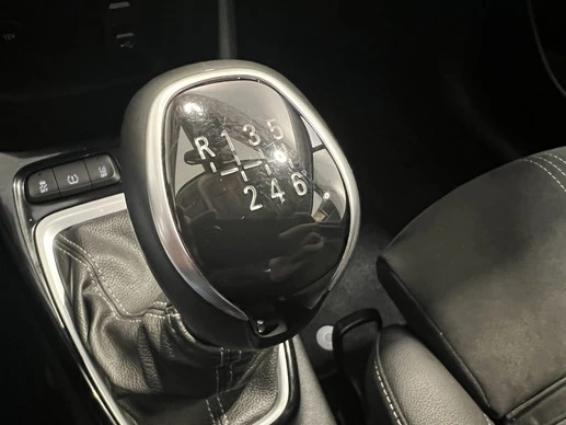 Opel Crossland - Afbeelding 14 van 30