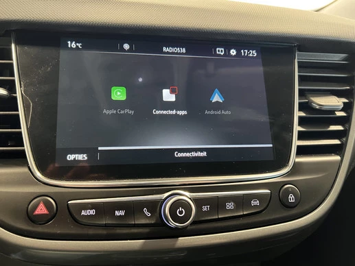 Opel Crossland - Afbeelding 19 van 30