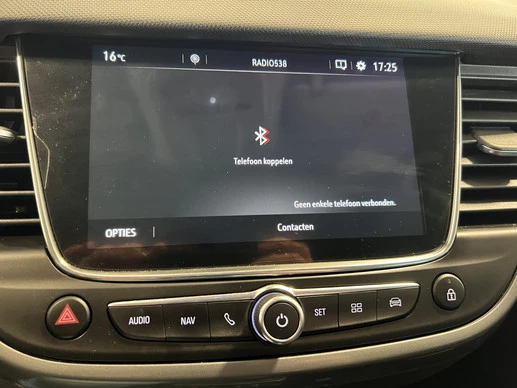 Opel Crossland - Afbeelding 20 van 30