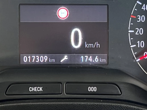 Opel Crossland - Afbeelding 22 van 30