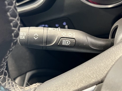 Opel Crossland - Afbeelding 25 van 30