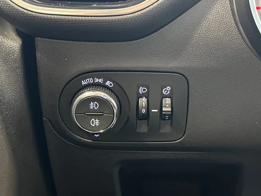 Opel Crossland - Afbeelding 27 van 30