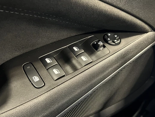 Opel Crossland - Afbeelding 28 van 30