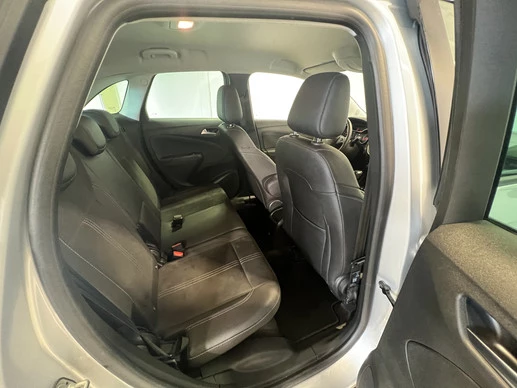 Opel Crossland - Afbeelding 30 van 30