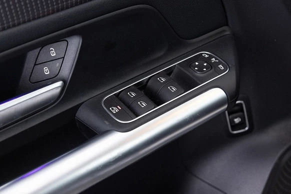 Mercedes-Benz EQA - Afbeelding 13 van 30