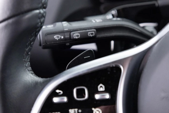 Mercedes-Benz EQA - Afbeelding 26 van 30