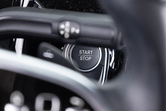 Mercedes-Benz EQA - Afbeelding 29 van 30