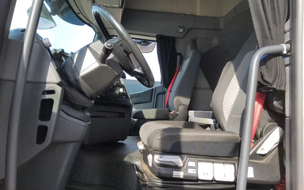 Renault T440 - Afbeelding 10 van 23