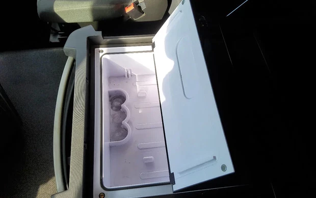 Renault T440 - Afbeelding 14 van 23