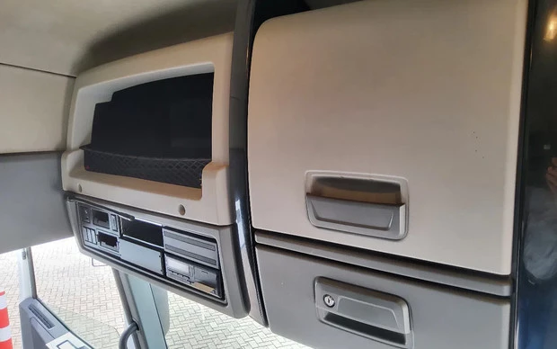 Renault T440 - Afbeelding 20 van 23