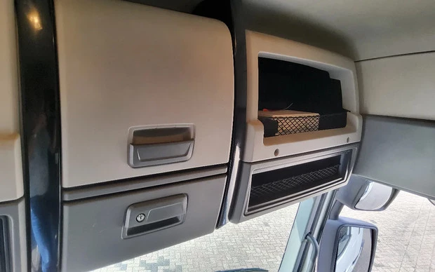 Renault T440 - Afbeelding 21 van 23