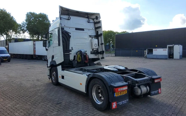 Renault T480 - Afbeelding 2 van 30