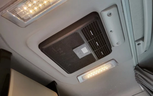 Renault T480 - Afbeelding 13 van 30