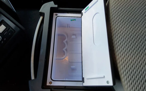 Renault T480 - Afbeelding 17 van 30