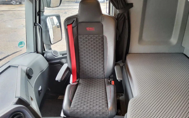 Renault T480 - Afbeelding 19 van 30