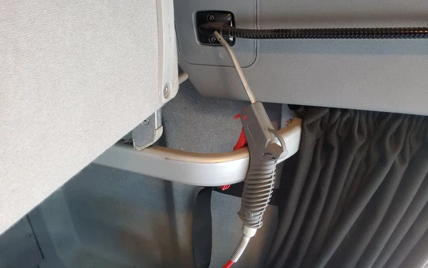 Renault T480 - Afbeelding 24 van 30